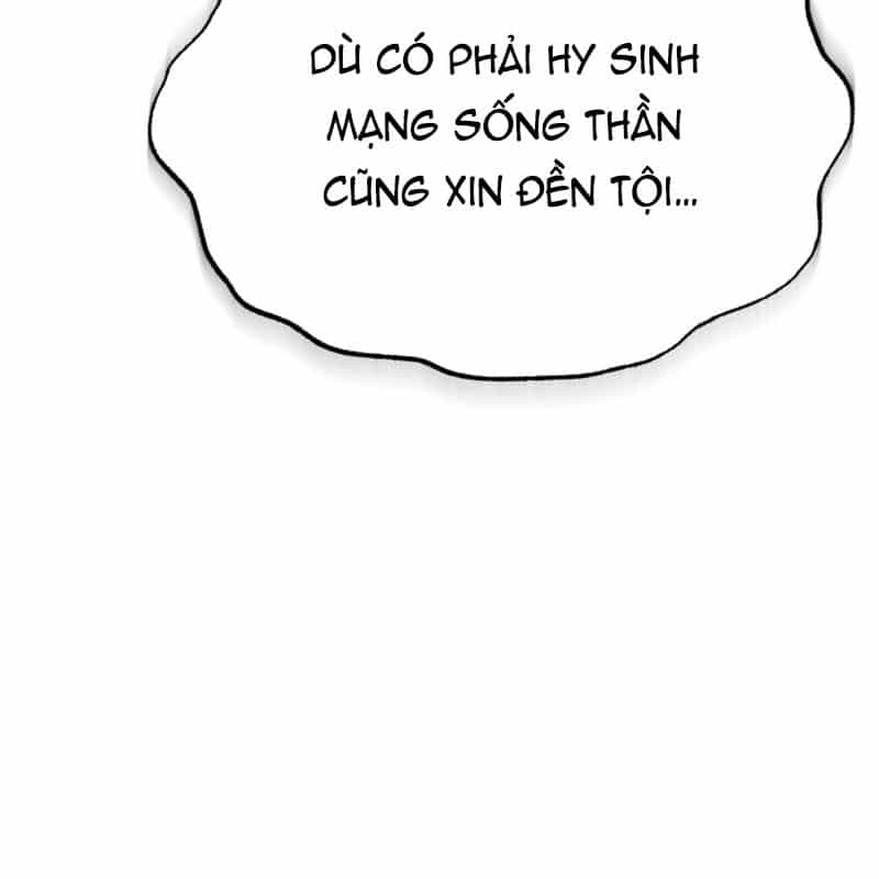 Quy Hoàn Lục Ma Đạo - Chương 66 - ảnh 99