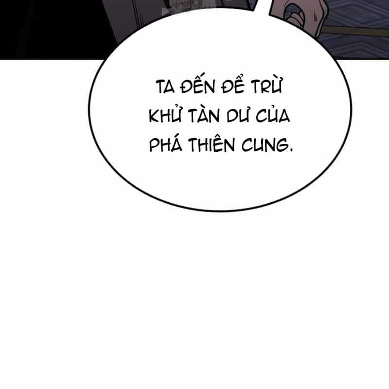 Quy Hoàn Lục Ma Đạo - Chương 67 - ảnh 100