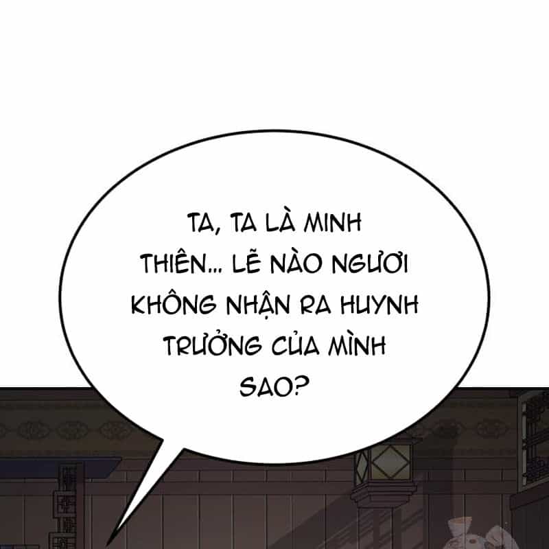 Quy Hoàn Lục Ma Đạo - Chương 67 - ảnh 101
