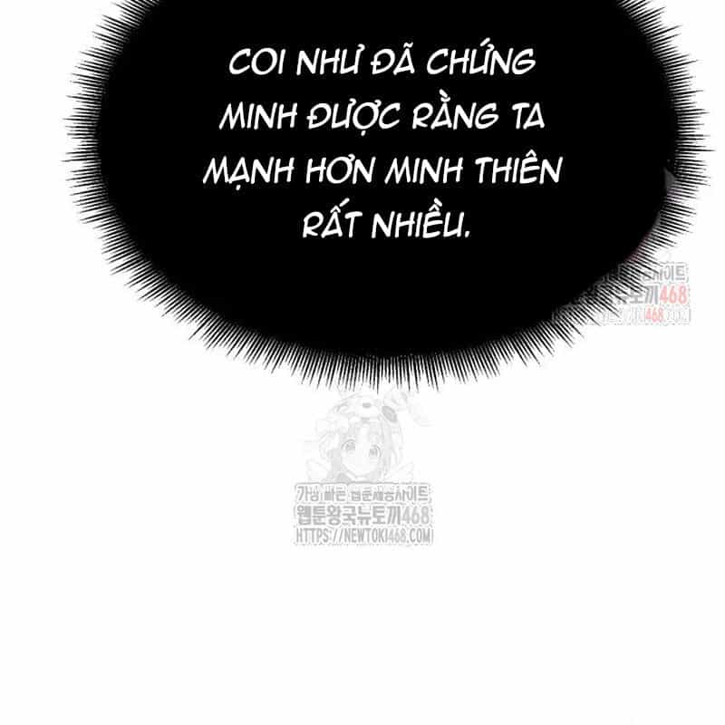 Quy Hoàn Lục Ma Đạo - Chương 67 - ảnh 119