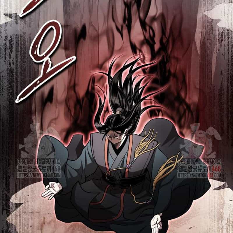 Quy Hoàn Lục Ma Đạo - Chương 67 - ảnh 121