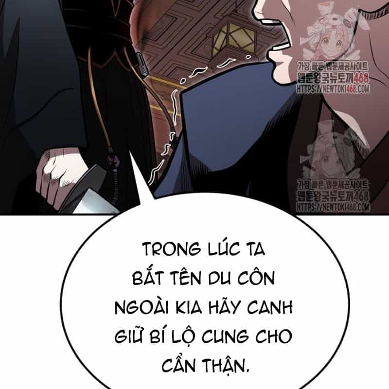 Quy Hoàn Lục Ma Đạo - Chương 67 - ảnh 125