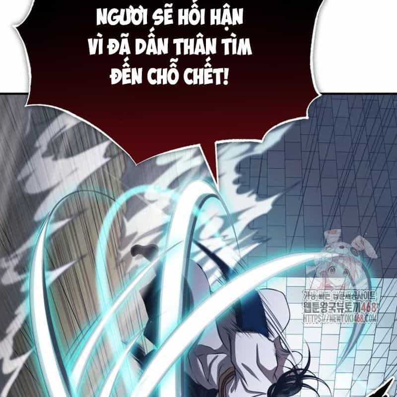 Quy Hoàn Lục Ma Đạo - Chương 67 - ảnh 14