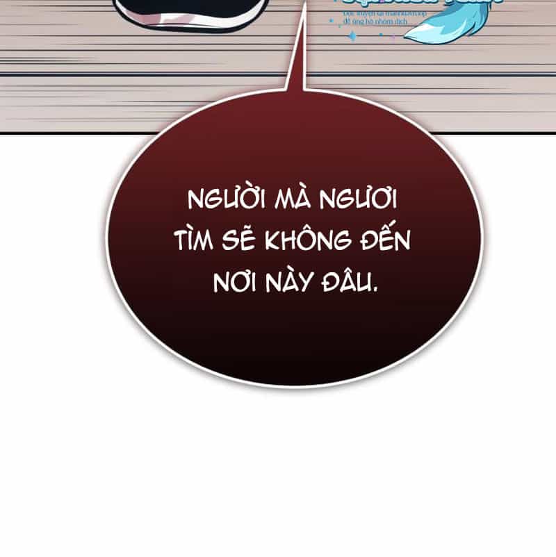 Quy Hoàn Lục Ma Đạo - Chương 67 - ảnh 166