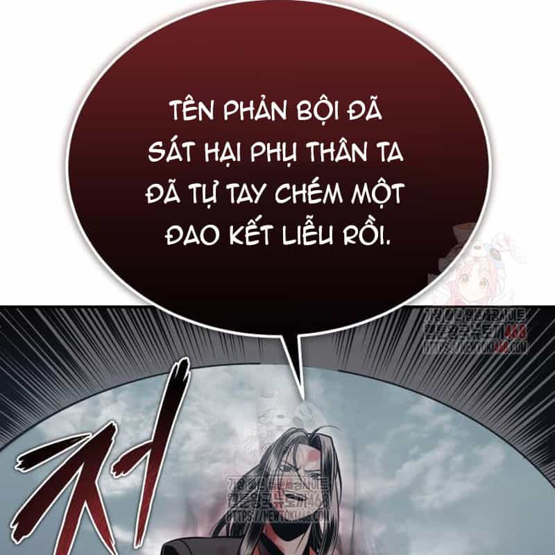 Quy Hoàn Lục Ma Đạo - Chương 67 - ảnh 168