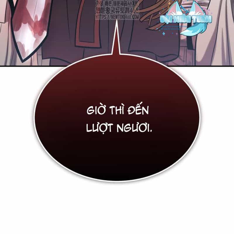 Quy Hoàn Lục Ma Đạo - Chương 67 - ảnh 170