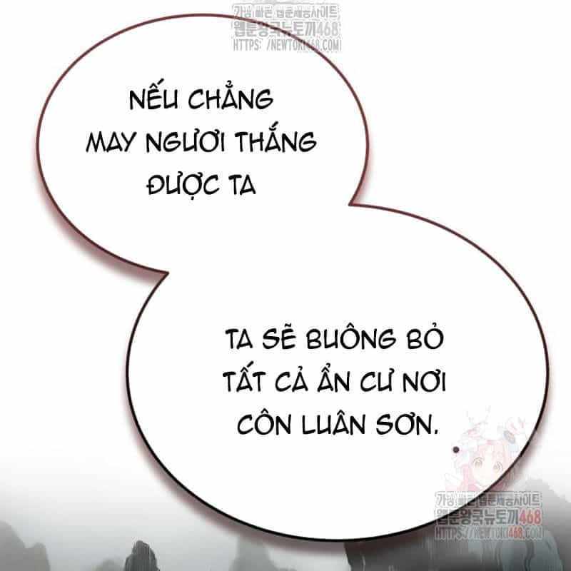 Quy Hoàn Lục Ma Đạo - Chương 67 - ảnh 187