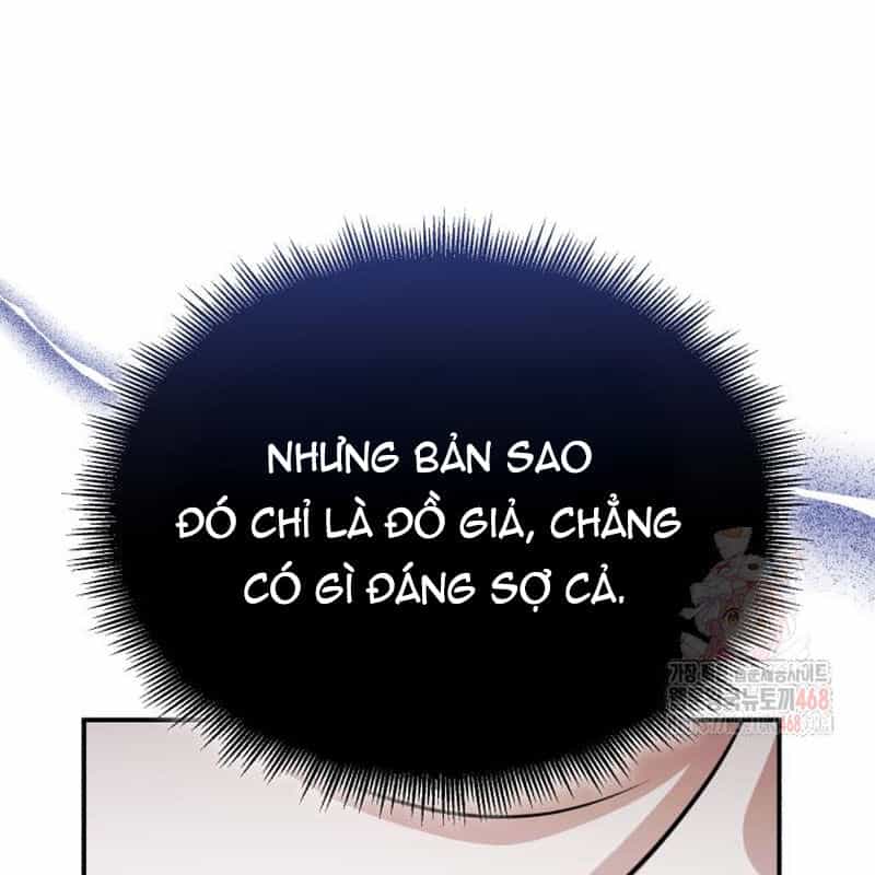 Quy Hoàn Lục Ma Đạo - Chương 67 - ảnh 199