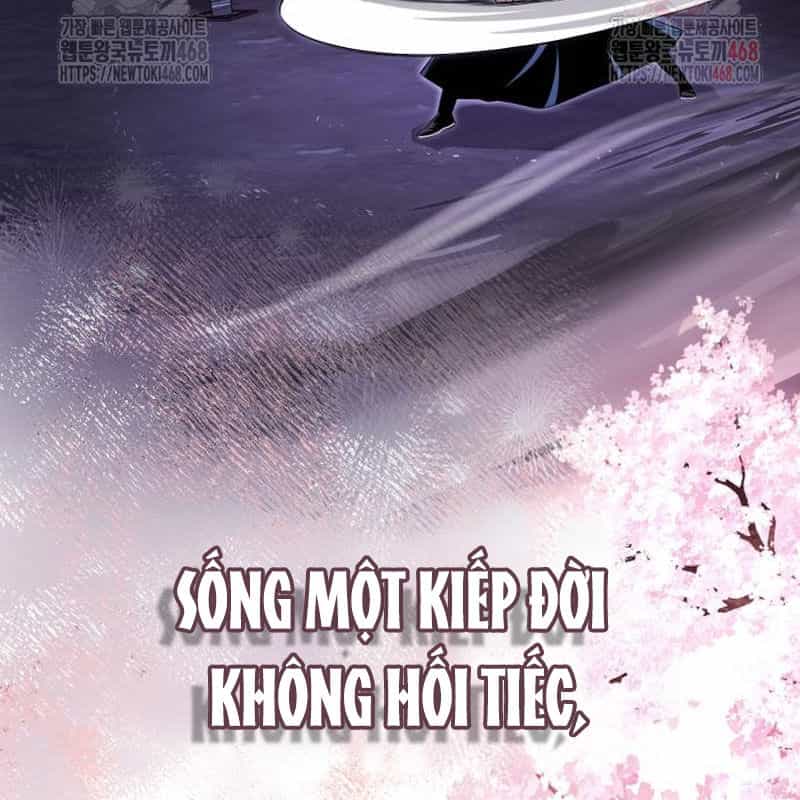 Quy Hoàn Lục Ma Đạo - Chương 67 - ảnh 207