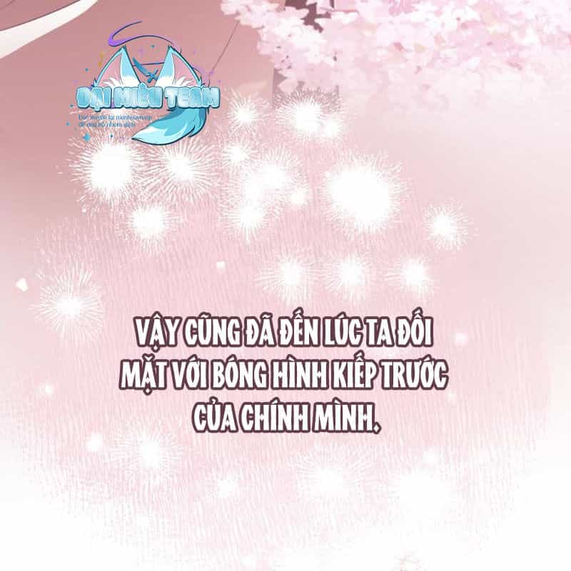 Quy Hoàn Lục Ma Đạo - Chương 67 - ảnh 211