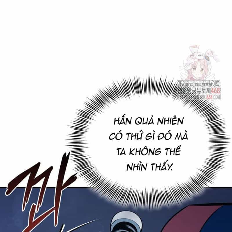 Quy Hoàn Lục Ma Đạo - Chương 67 - ảnh 6