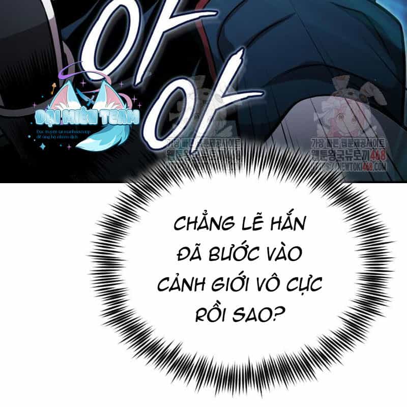 Quy Hoàn Lục Ma Đạo - Chương 67 - ảnh 61