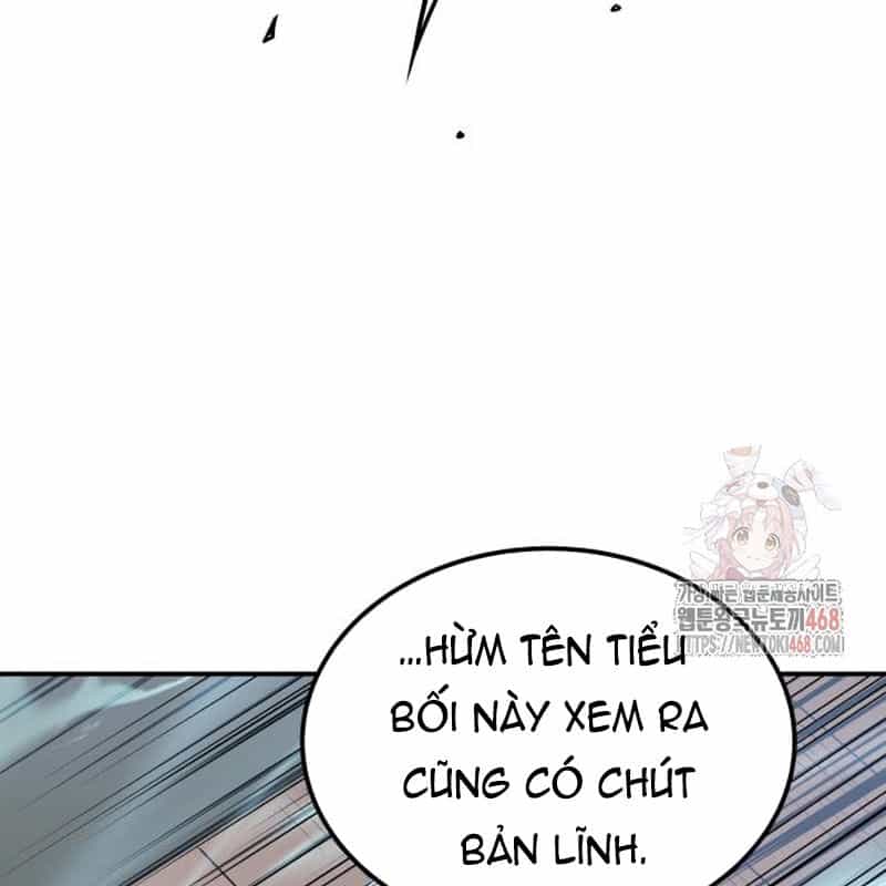 Quy Hoàn Lục Ma Đạo - Chương 67 - ảnh 63