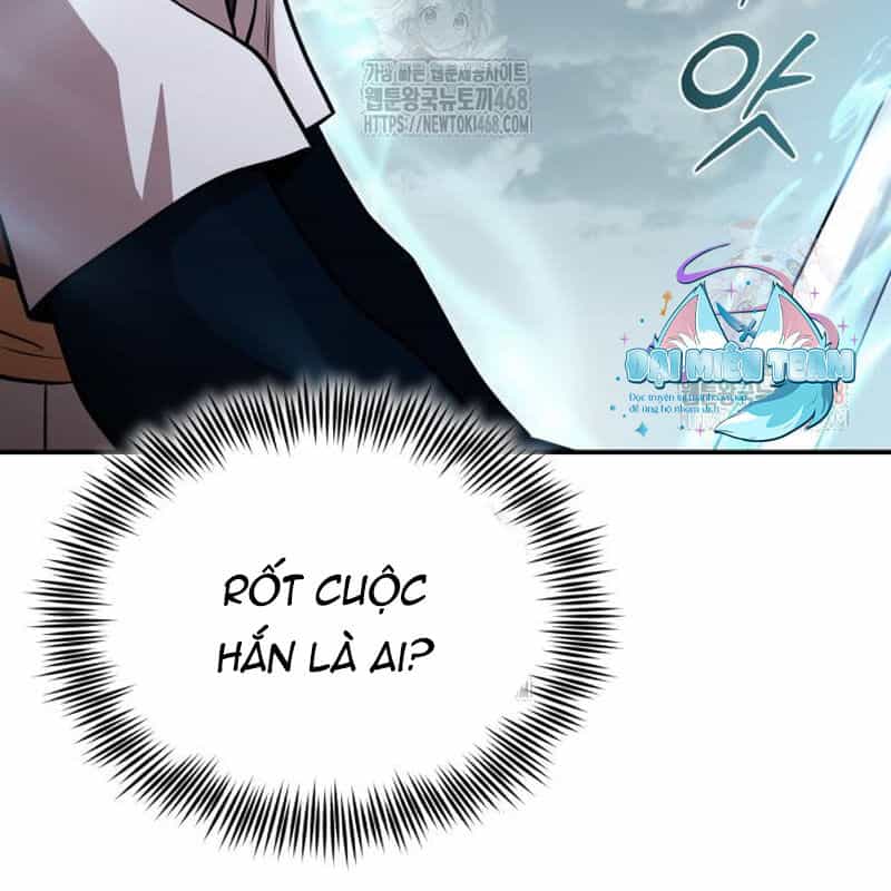 Quy Hoàn Lục Ma Đạo - Chương 67 - ảnh 70