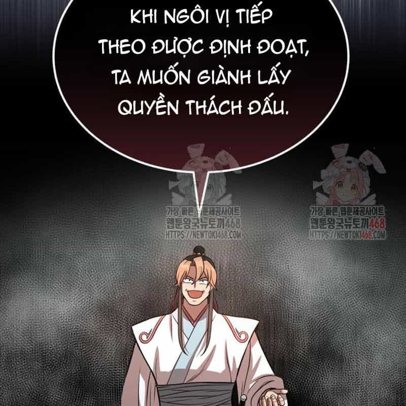 Quy Hoàn Lục Ma Đạo - Chương 67 - ảnh 72