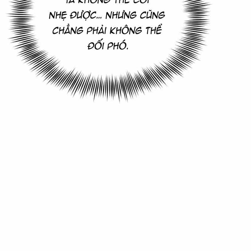 Quy Hoàn Lục Ma Đạo - Chương 67 - ảnh 8