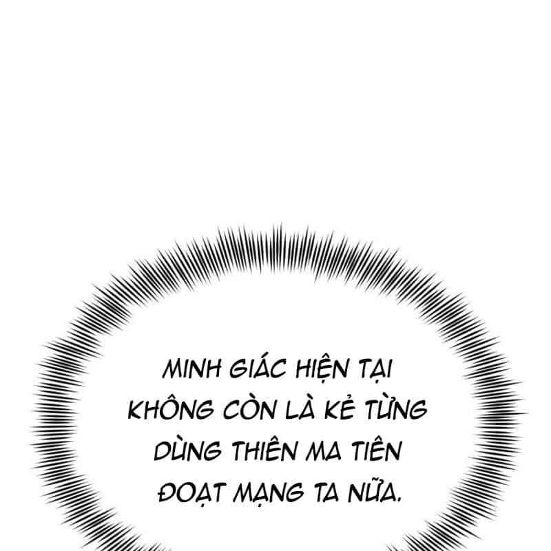 Quy Hoàn Lục Ma Đạo - Chương 68 - ảnh 101