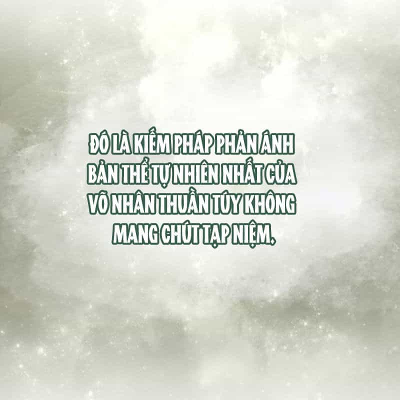 Quy Hoàn Lục Ma Đạo - Chương 68 - ảnh 127