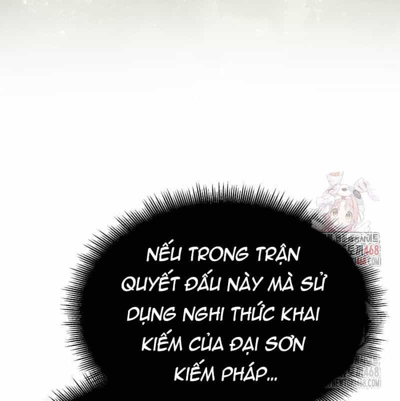 Quy Hoàn Lục Ma Đạo - Chương 68 - ảnh 128