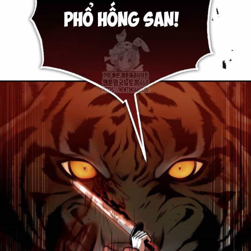 Quy Hoàn Lục Ma Đạo - Chương 68 - ảnh 137