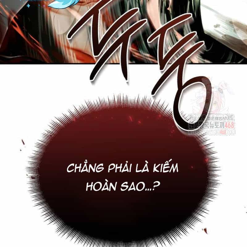 Quy Hoàn Lục Ma Đạo - Chương 68 - ảnh 152