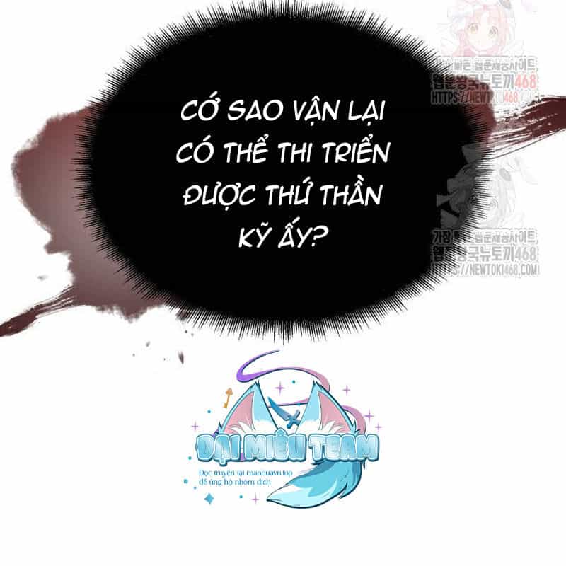 Quy Hoàn Lục Ma Đạo - Chương 68 - ảnh 157