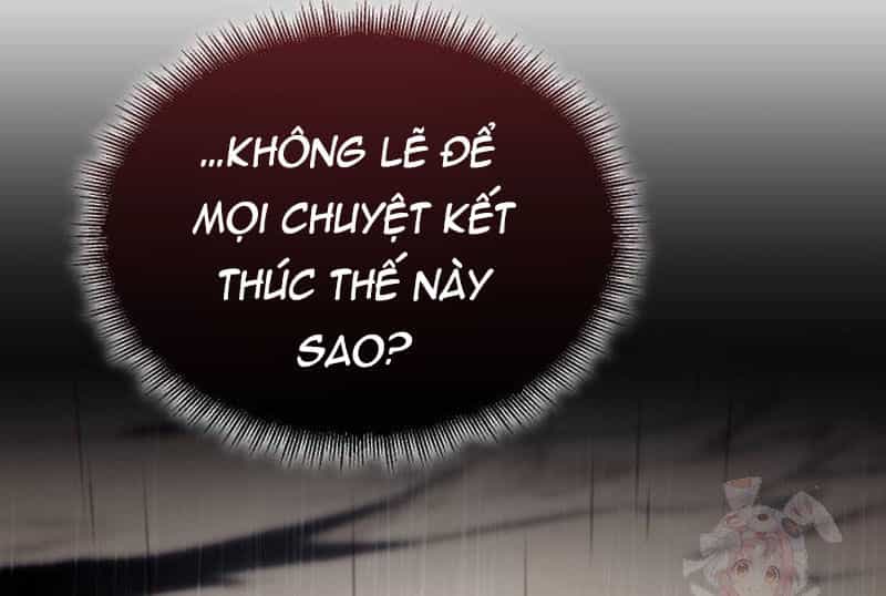 Quy Hoàn Lục Ma Đạo - Chương 68 - ảnh 168
