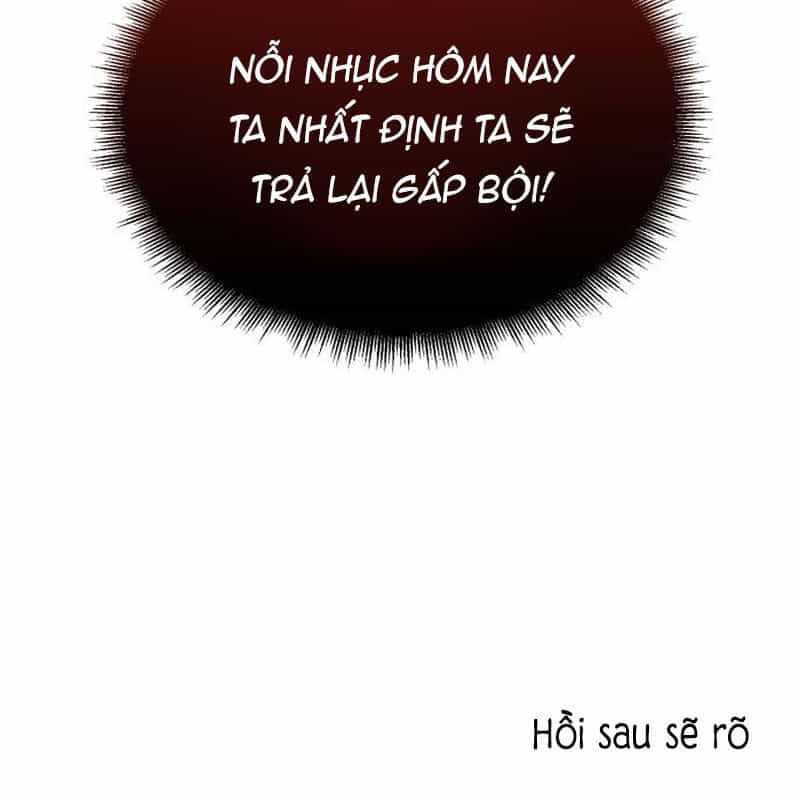 Quy Hoàn Lục Ma Đạo - Chương 68 - ảnh 195