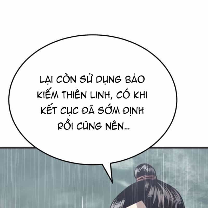 Quy Hoàn Lục Ma Đạo - Chương 68 - ảnh 25