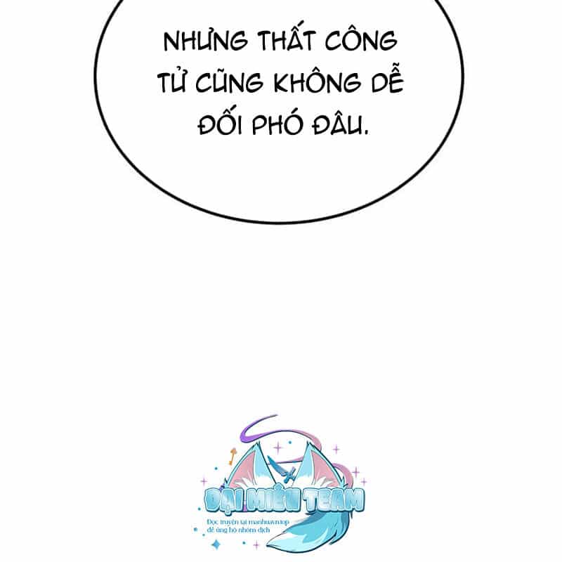Quy Hoàn Lục Ma Đạo - Chương 68 - ảnh 27