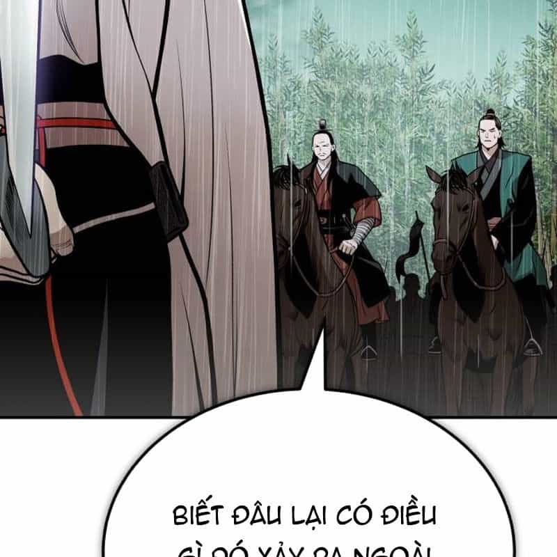 Quy Hoàn Lục Ma Đạo - Chương 68 - ảnh 32