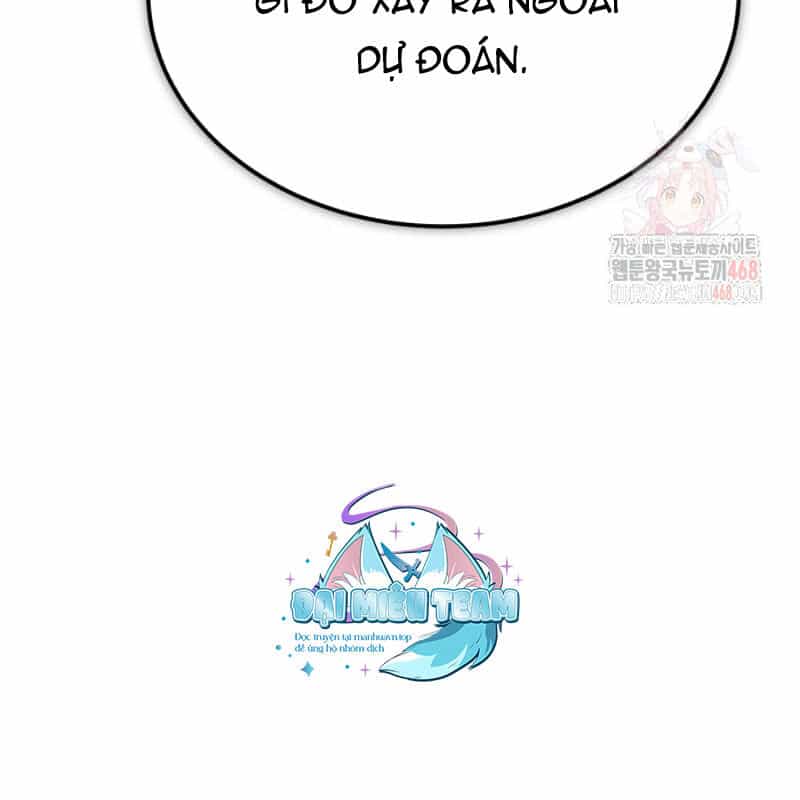 Quy Hoàn Lục Ma Đạo - Chương 68 - ảnh 33
