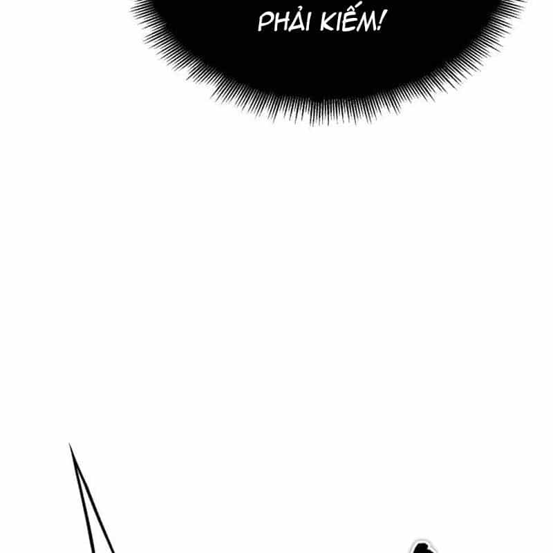 Quy Hoàn Lục Ma Đạo - Chương 68 - ảnh 47
