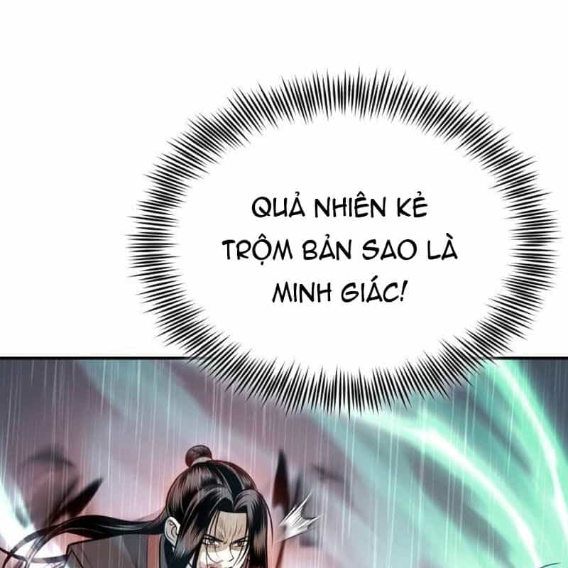 Quy Hoàn Lục Ma Đạo - Chương 68 - ảnh 65