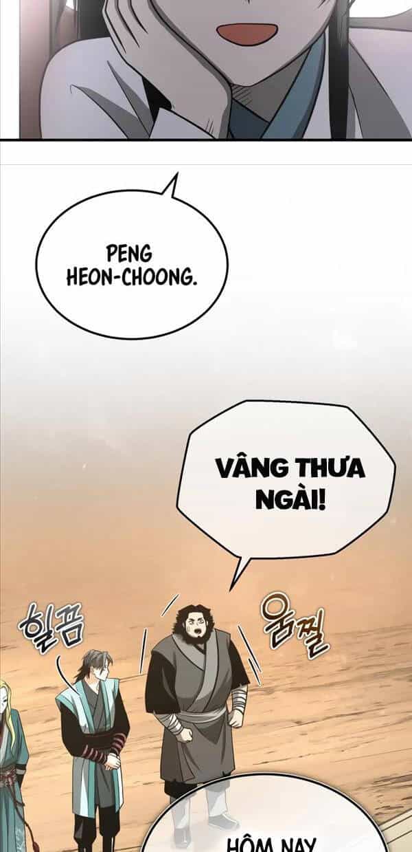 Quy Hoàn Lục Ma Đạo - Chương 7 - ảnh 24