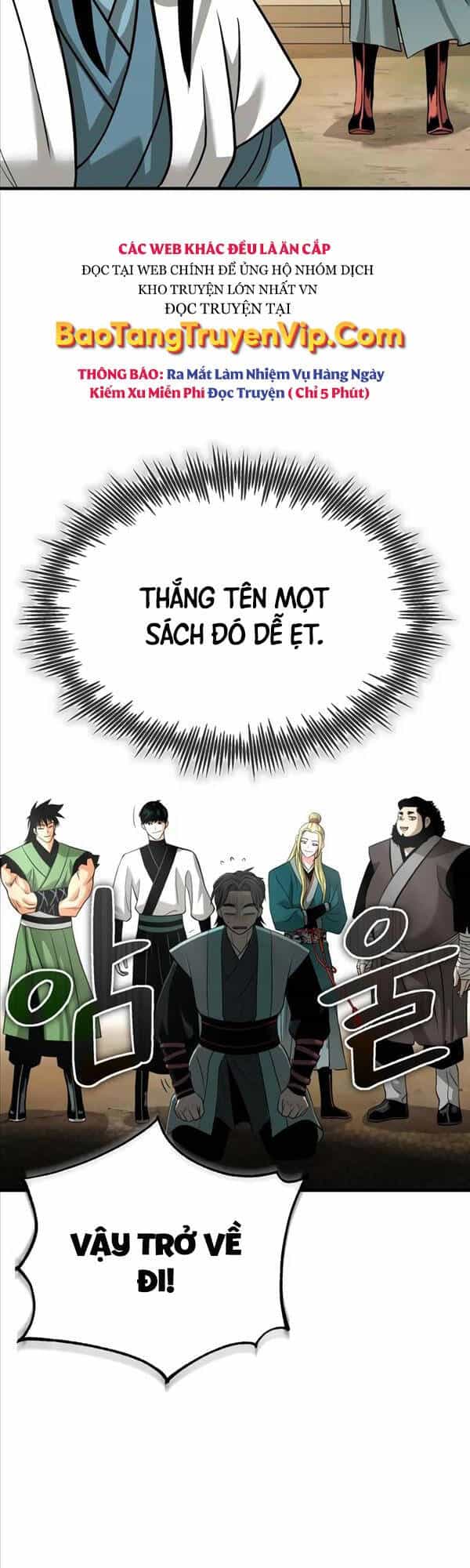 Quy Hoàn Lục Ma Đạo - Chương 7 - ảnh 34