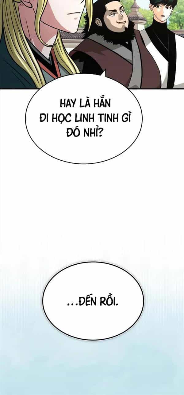 Quy Hoàn Lục Ma Đạo - Chương 7 - ảnh 58