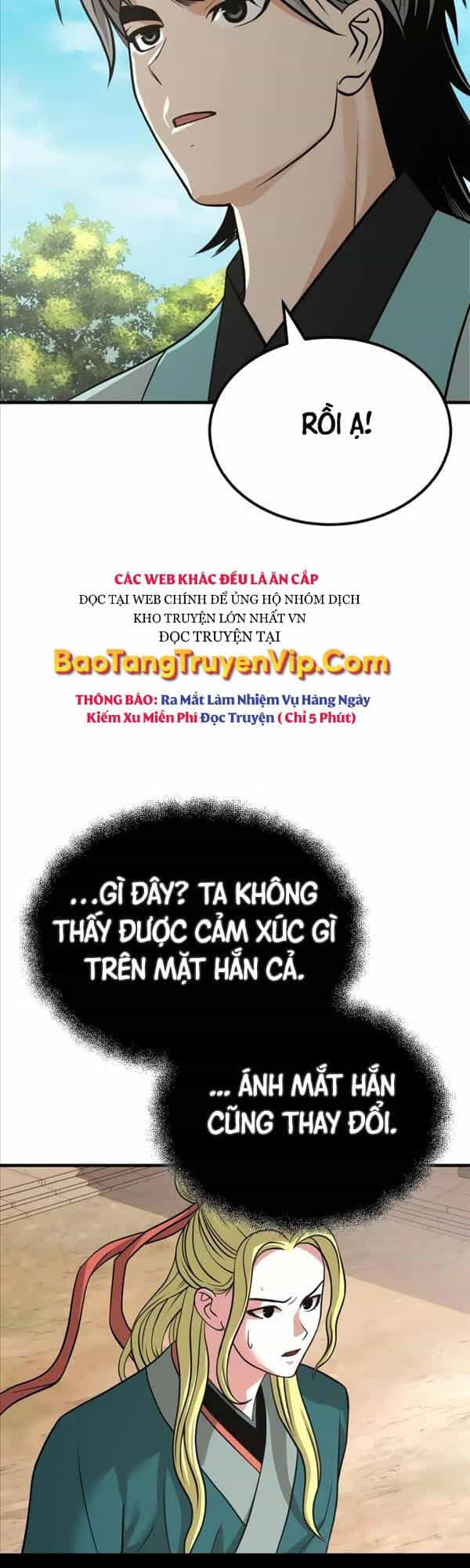 Quy Hoàn Lục Ma Đạo - Chương 7 - ảnh 60