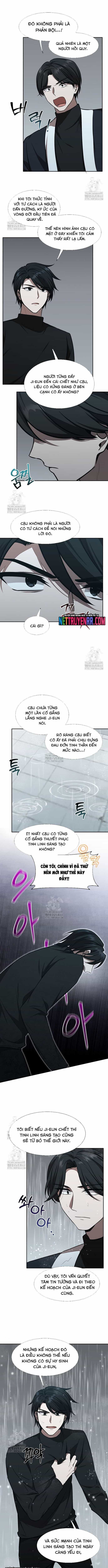 Quy Hoàn Lục Ma Đạo - Chương 71 - ảnh 3