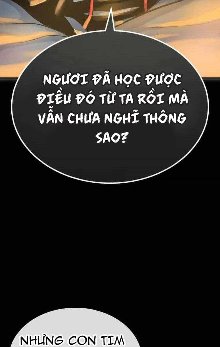 Quy Hoàn Lục Ma Đạo - Chương 8 - ảnh 102