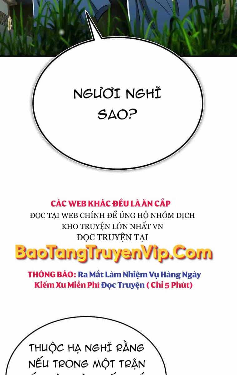 Quy Hoàn Lục Ma Đạo - Chương 8 - ảnh 109