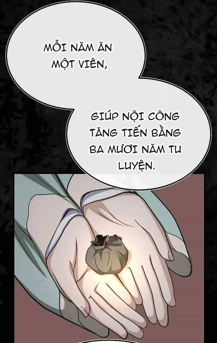 Quy Hoàn Lục Ma Đạo - Chương 8 - ảnh 122