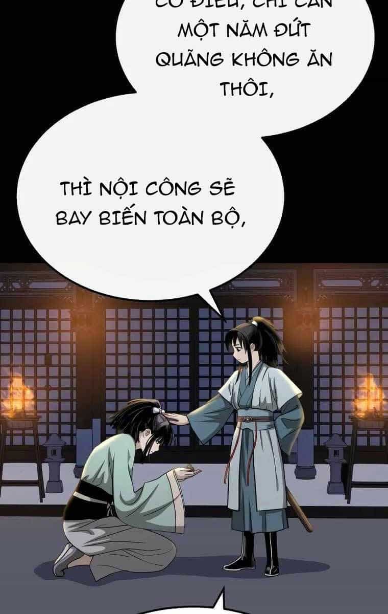 Quy Hoàn Lục Ma Đạo - Chương 8 - ảnh 124