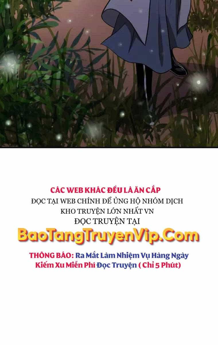 Quy Hoàn Lục Ma Đạo - Chương 8 - ảnh 131