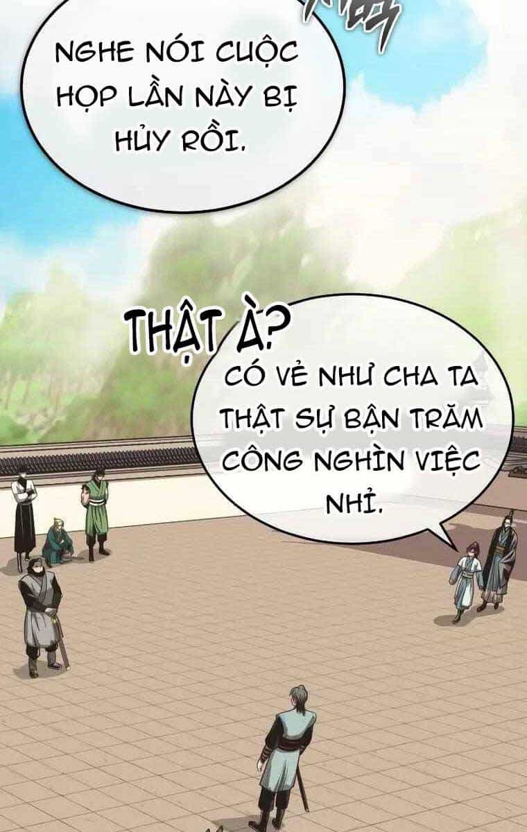 Quy Hoàn Lục Ma Đạo - Chương 8 - ảnh 143