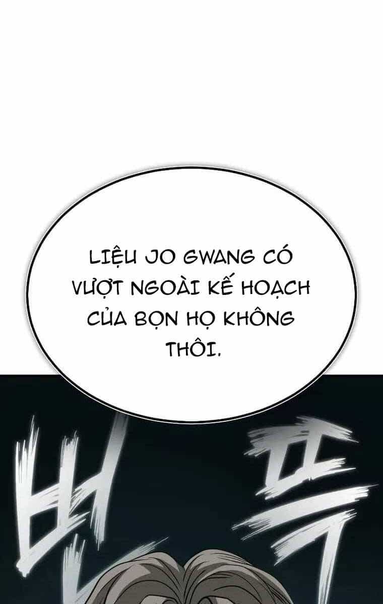 Quy Hoàn Lục Ma Đạo - Chương 8 - ảnh 154