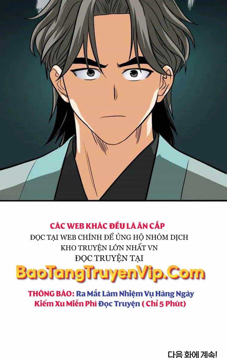 Quy Hoàn Lục Ma Đạo - Chương 8 - ảnh 155