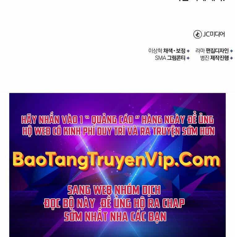 Quy Hoàn Lục Ma Đạo - Chương 8 - ảnh 156