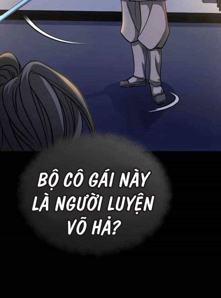 Quy Hoàn Lục Ma Đạo - Chương 8 - ảnh 35