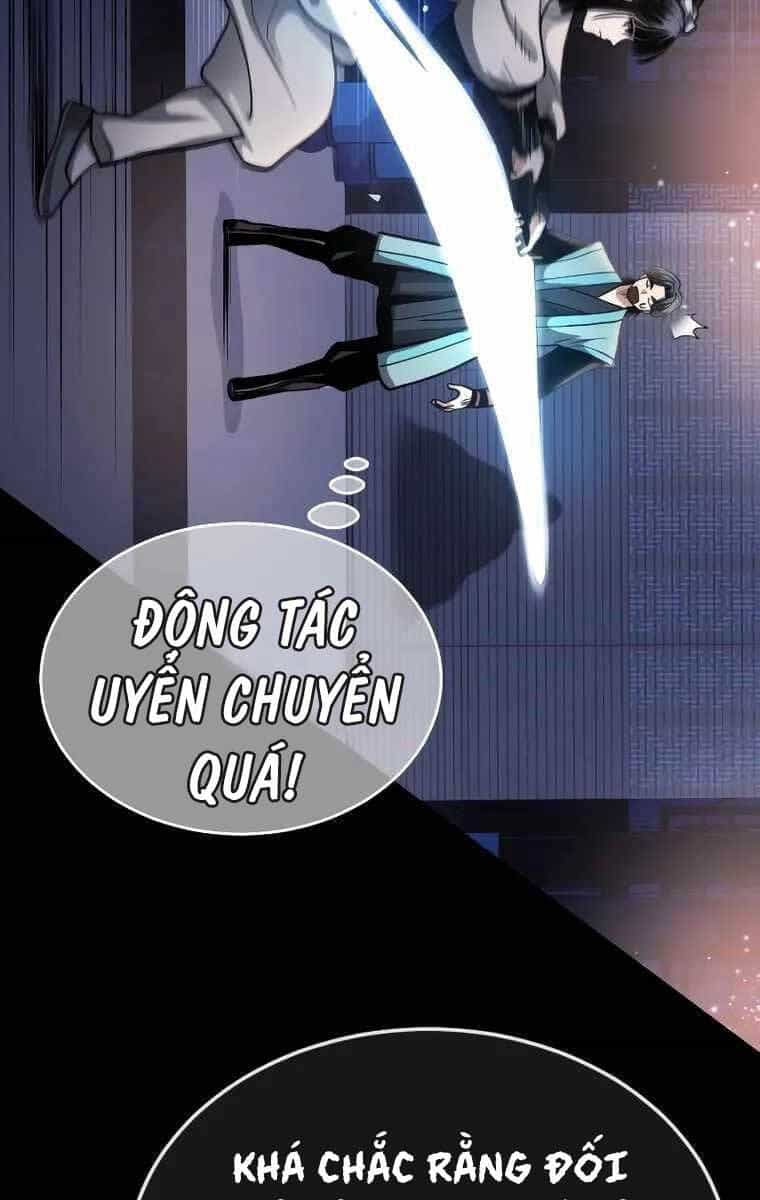 Quy Hoàn Lục Ma Đạo - Chương 8 - ảnh 37